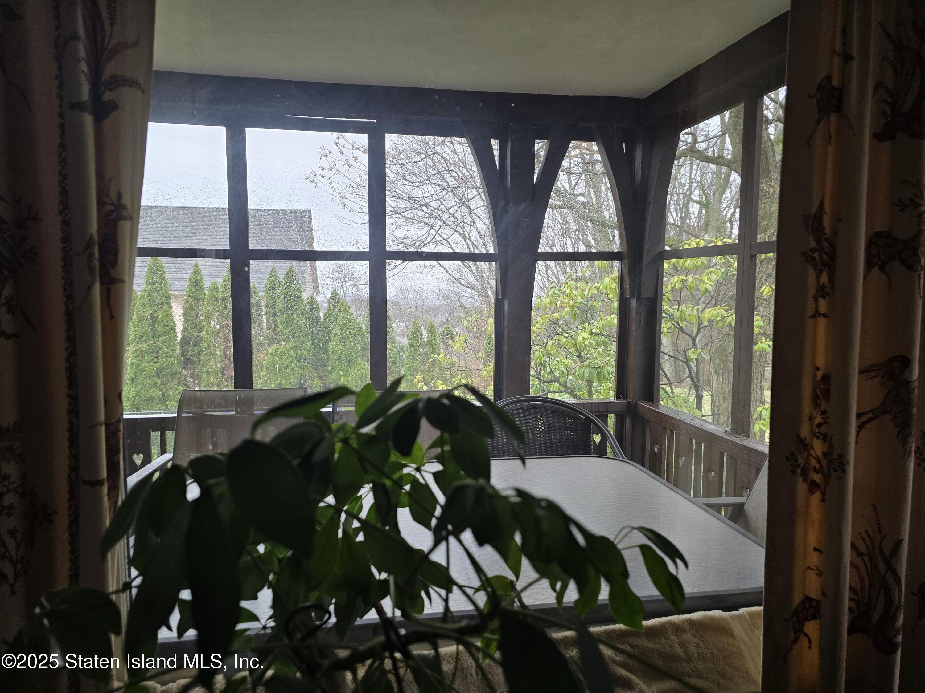 26 Emerson Avenue, Staten Island, NY, 10301 image 7