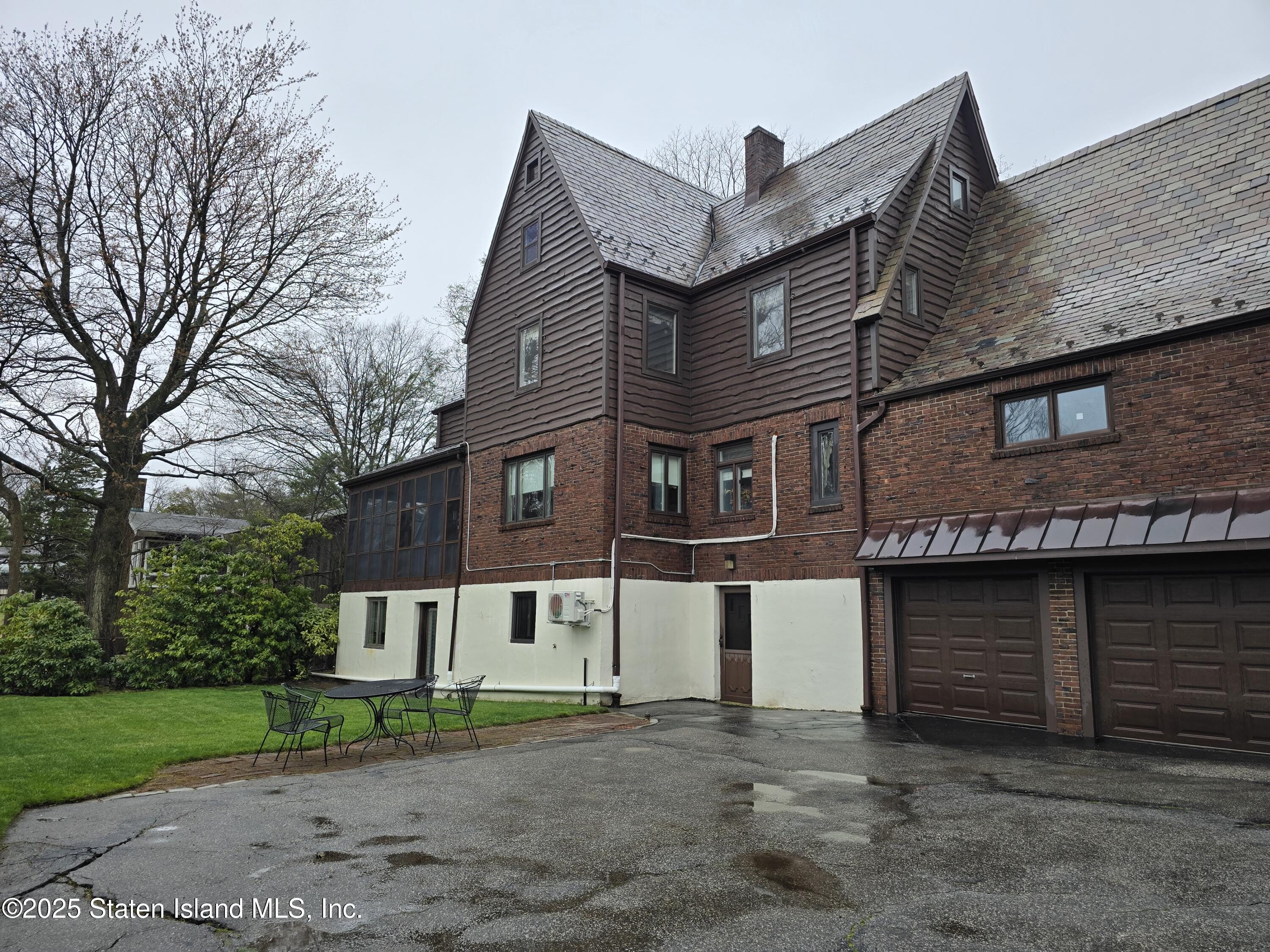 26 Emerson Avenue, Staten Island, NY, 10301 image 8