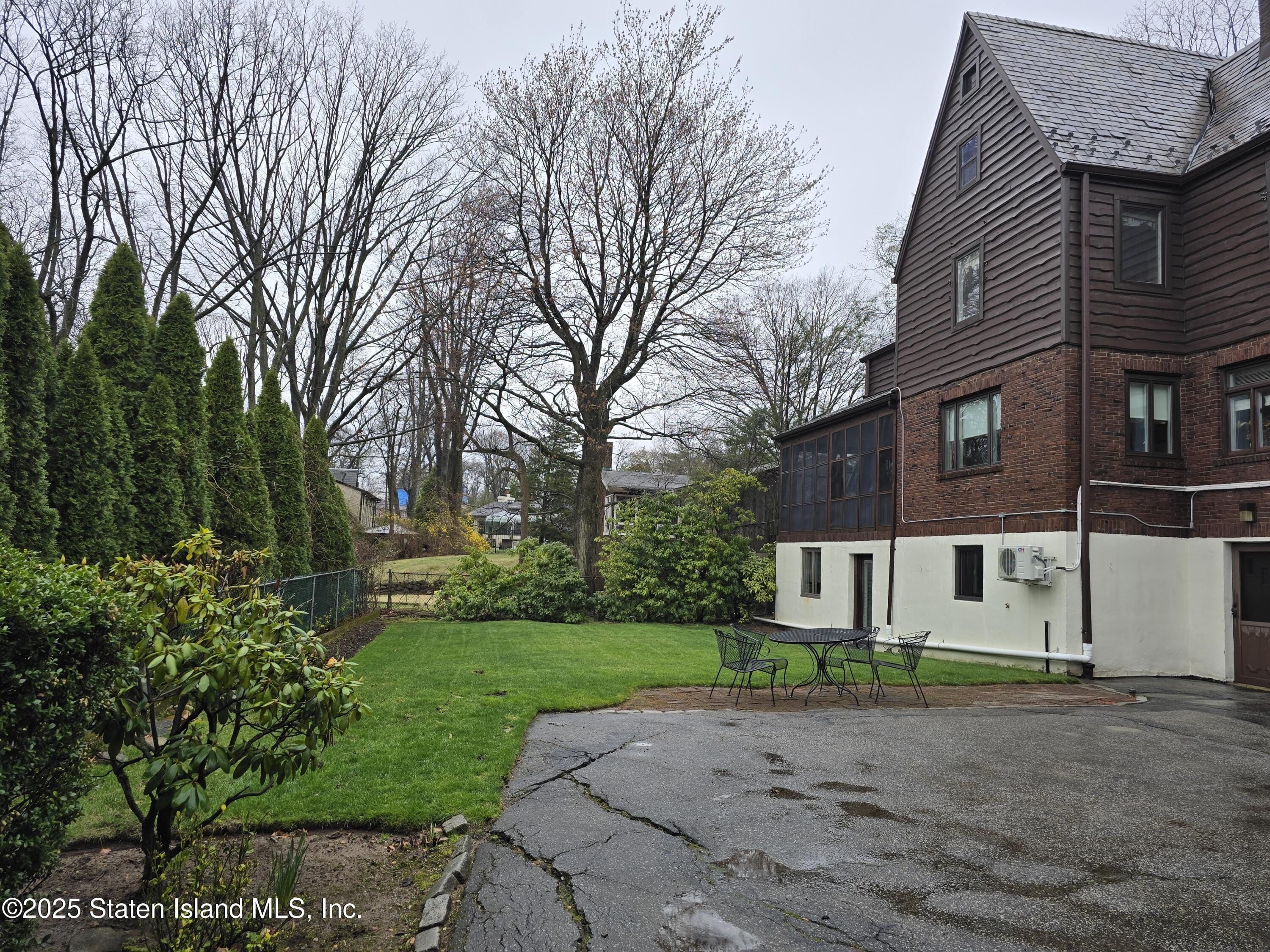 26 Emerson Avenue, Staten Island, NY, 10301 image 9