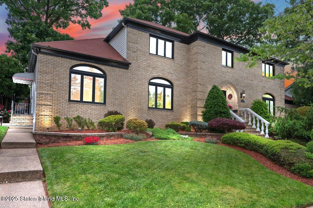 111 Radigan Avenue Image 1