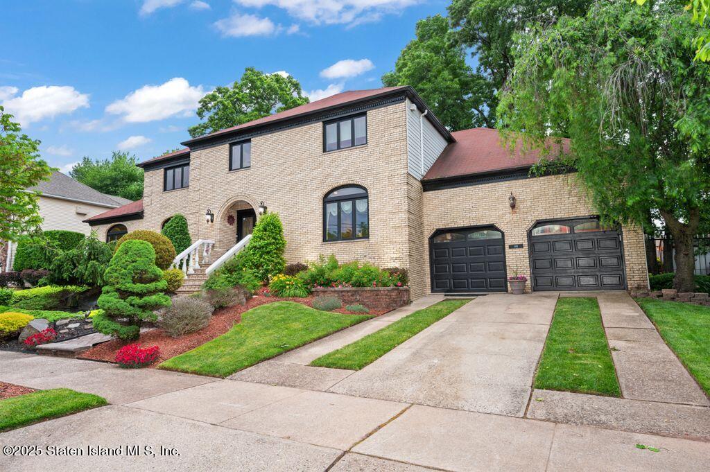 111 Radigan Avenue Image 2