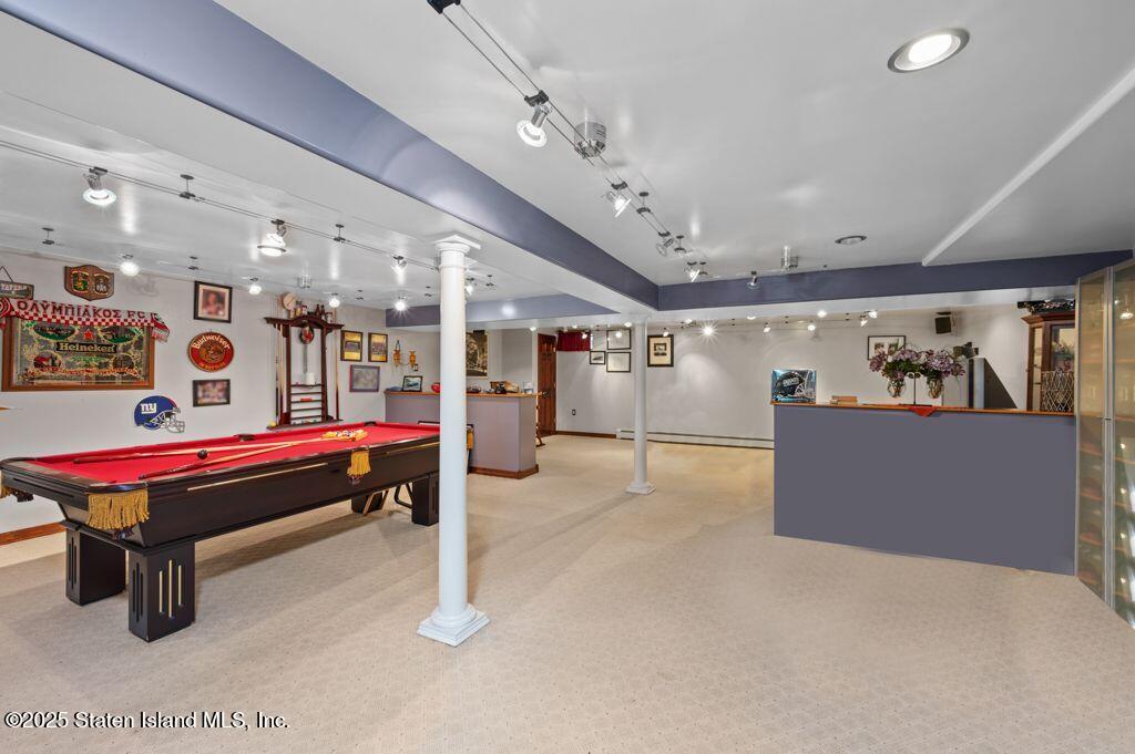 111 Radigan Avenue, Staten Island, NY, 10309 image 31