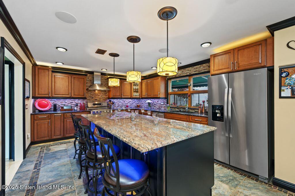 111 Radigan Avenue, Staten Island, NY, 10309 image 7