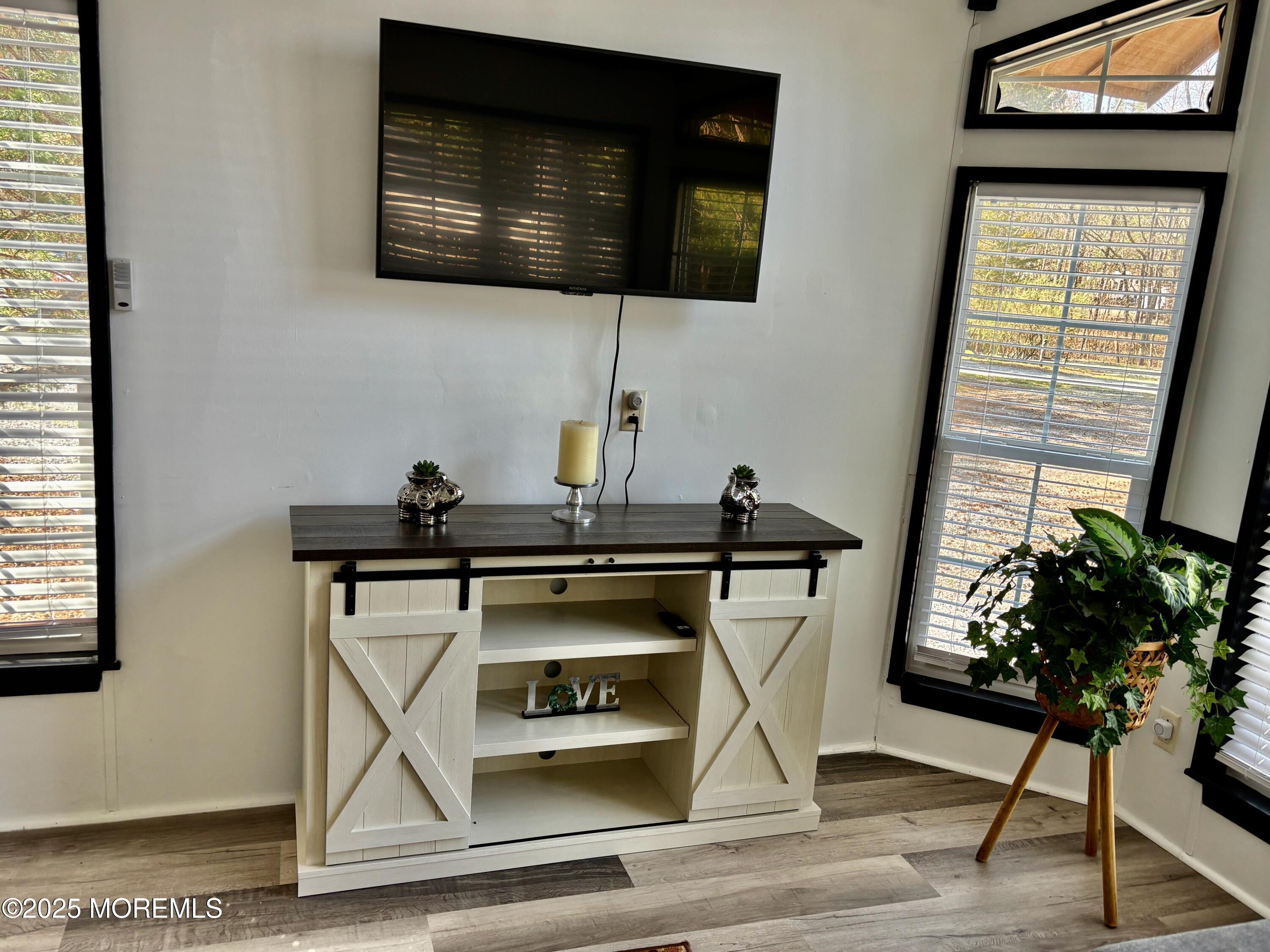 724 Monmouth Road Unit 26, Cream Ridge, NJ, 08514 image 7