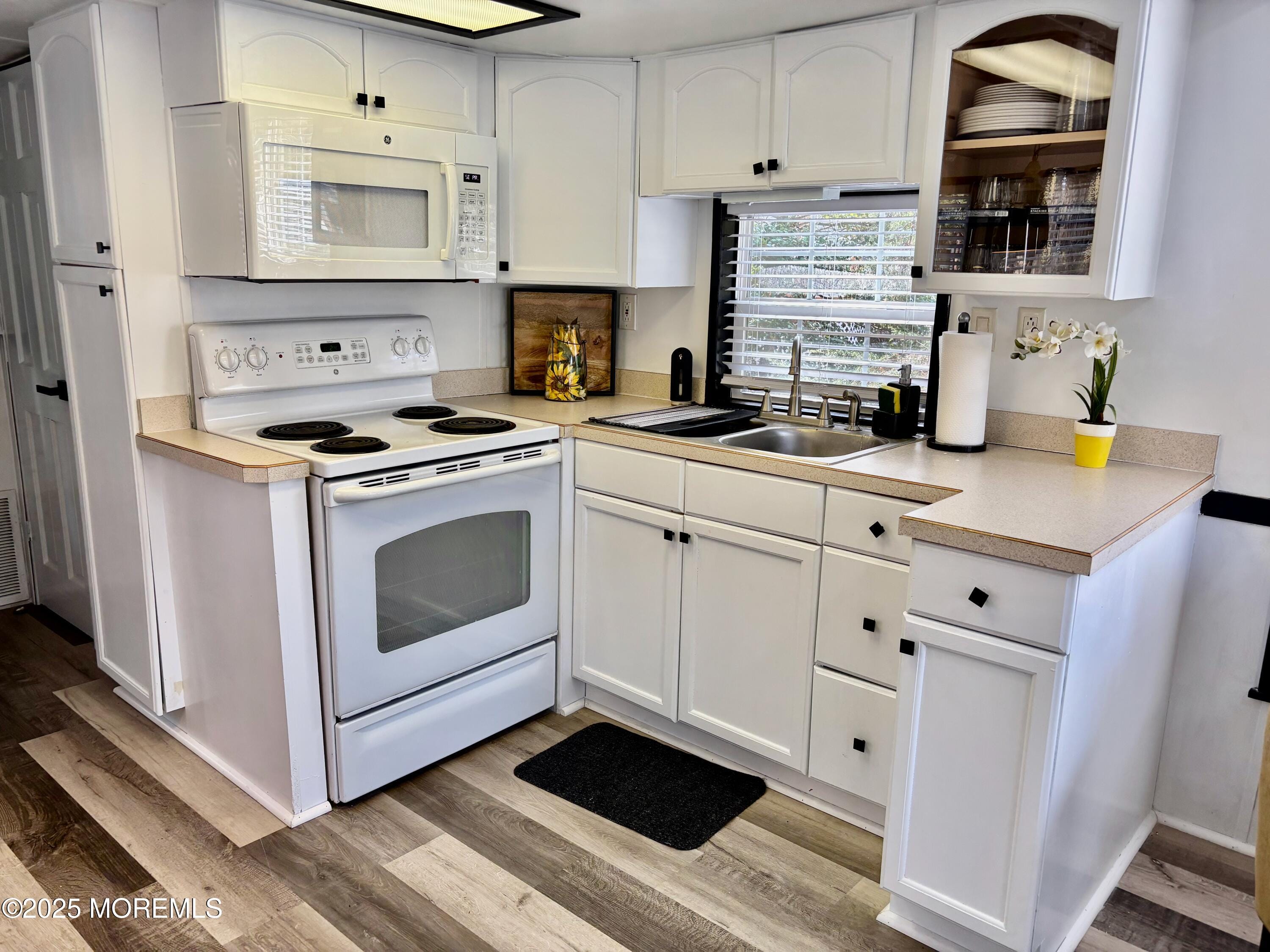 724 Monmouth Road Unit 26, Cream Ridge, NJ, 08514 image 9