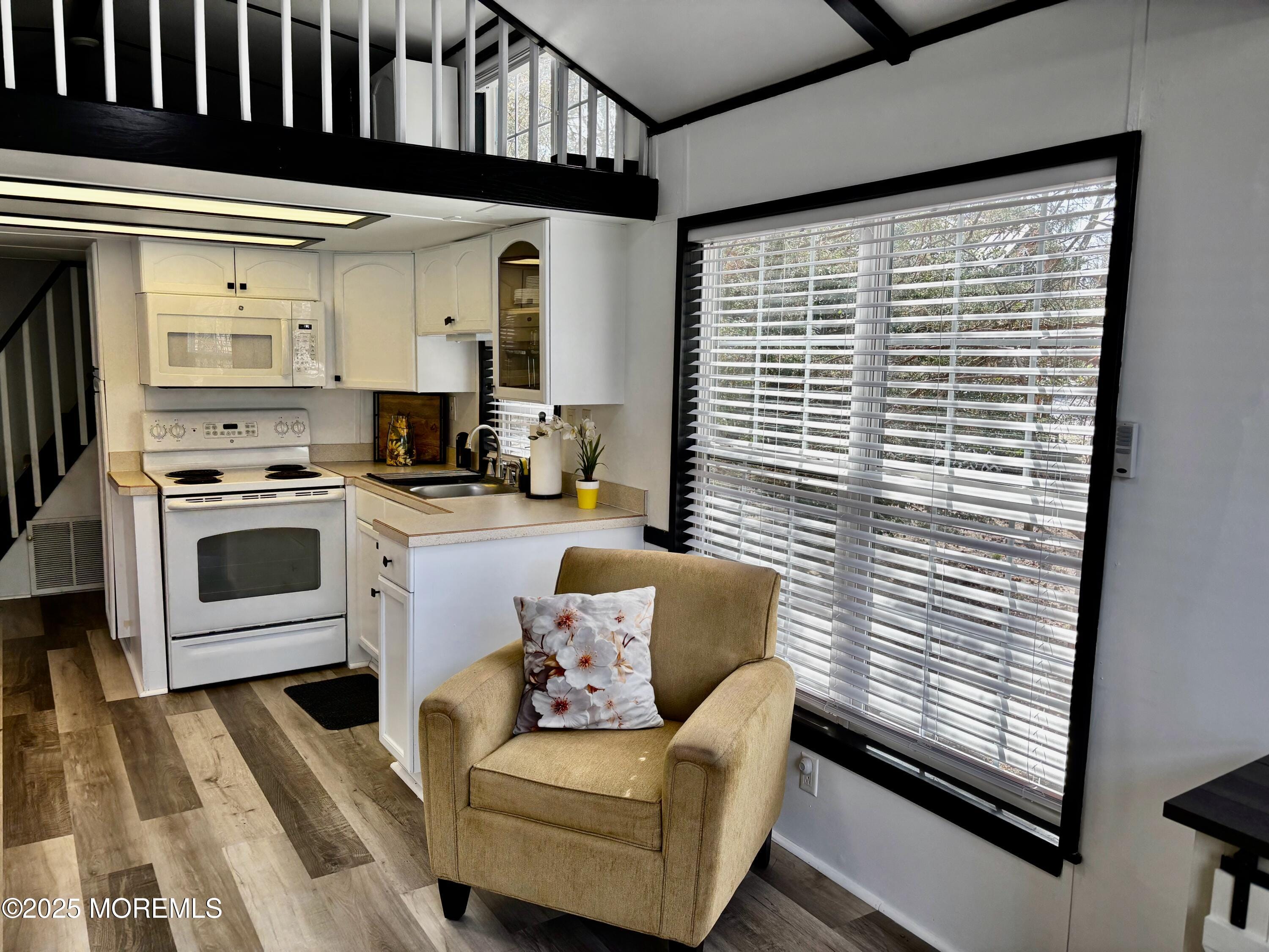 724 Monmouth Road Unit 26, Cream Ridge, NJ, 08514 image 6