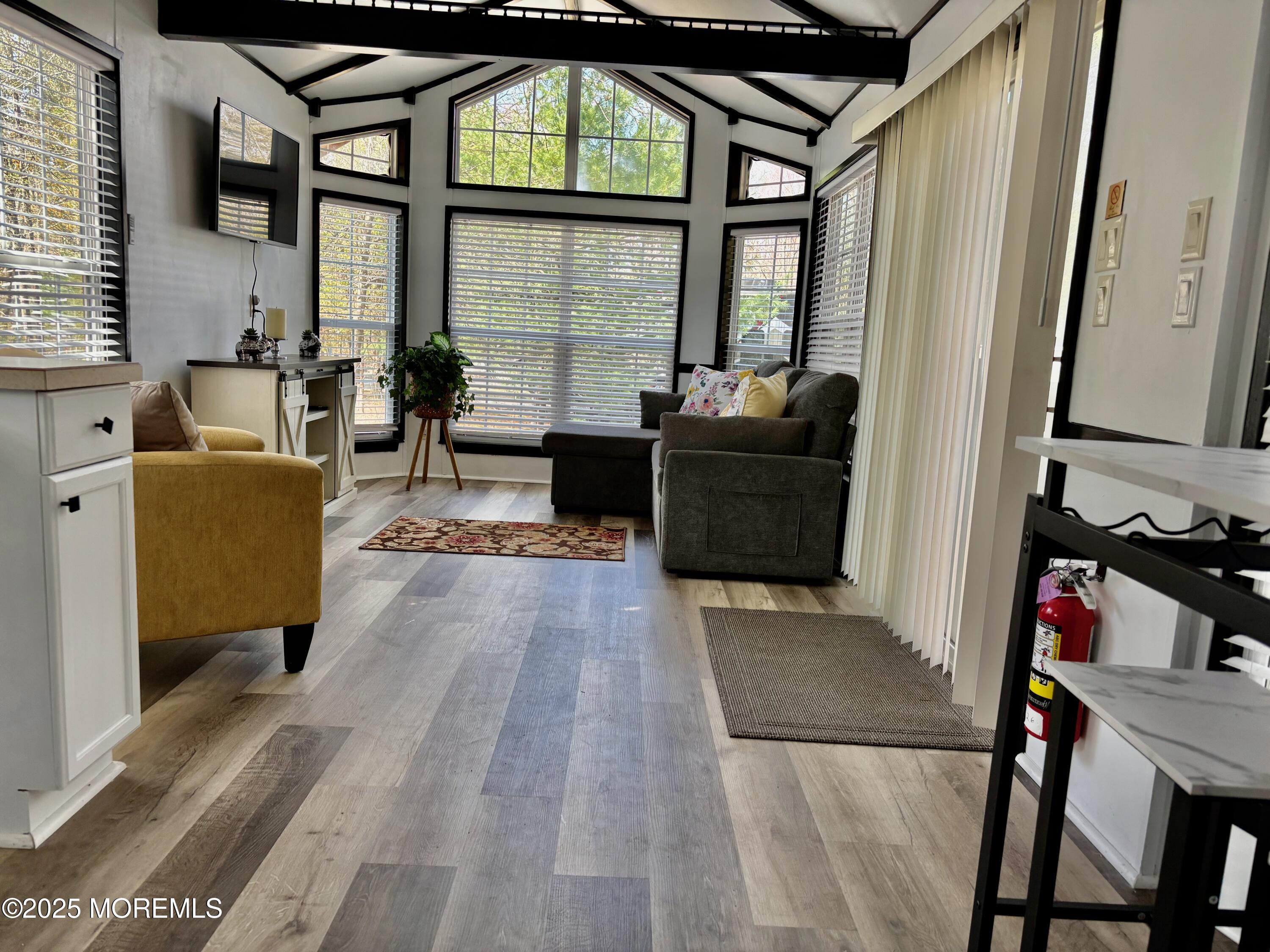 724 Monmouth Road Unit 26 Image 3