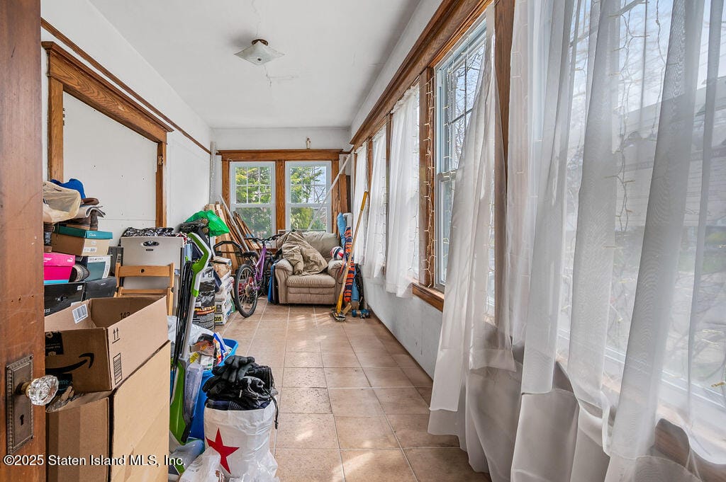 217 Bancroft Avenue, Staten Island, NY, 10306 image 12