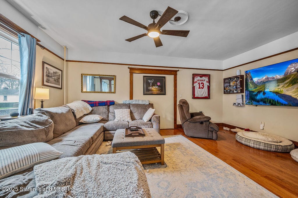 217 Bancroft Avenue, Staten Island, NY, 10306 image 7