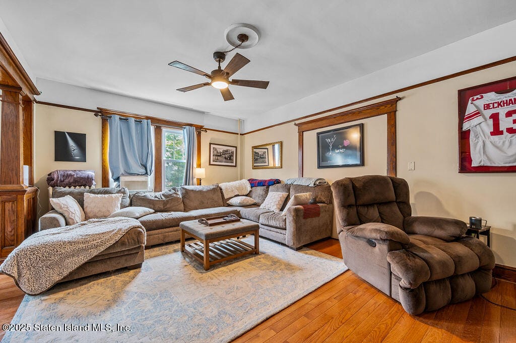 217 Bancroft Avenue, Staten Island, NY, 10306 image 8