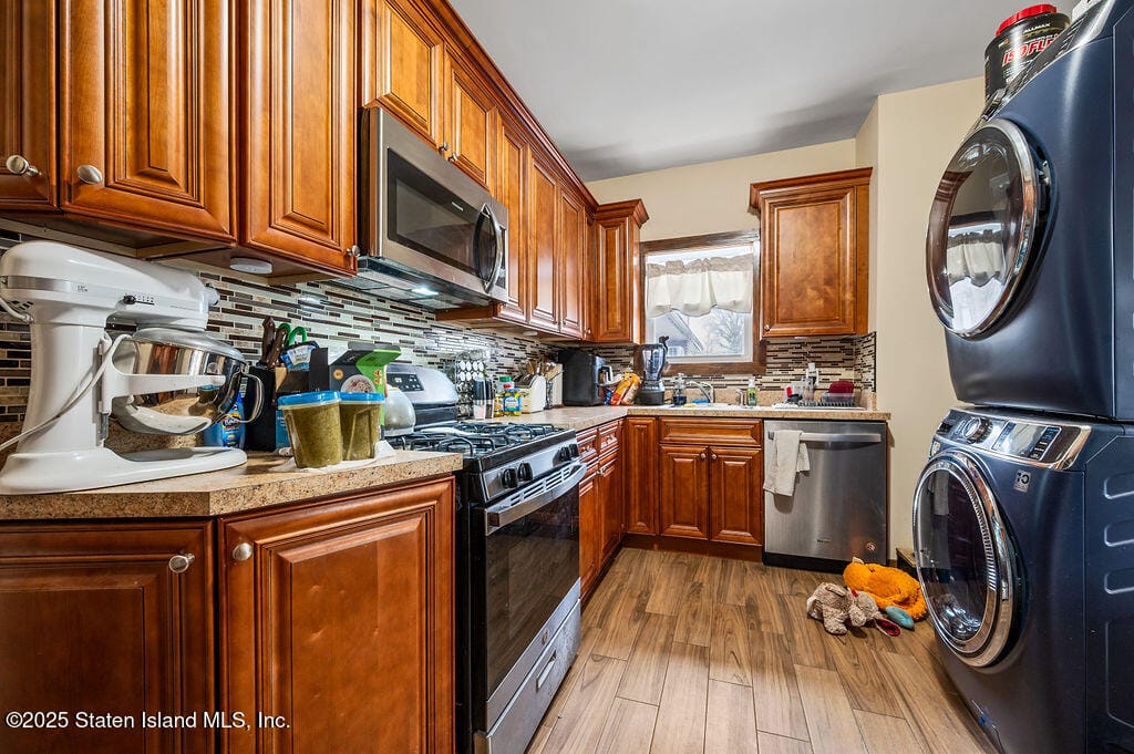 217 Bancroft Avenue, Staten Island, NY, 10306 image 10