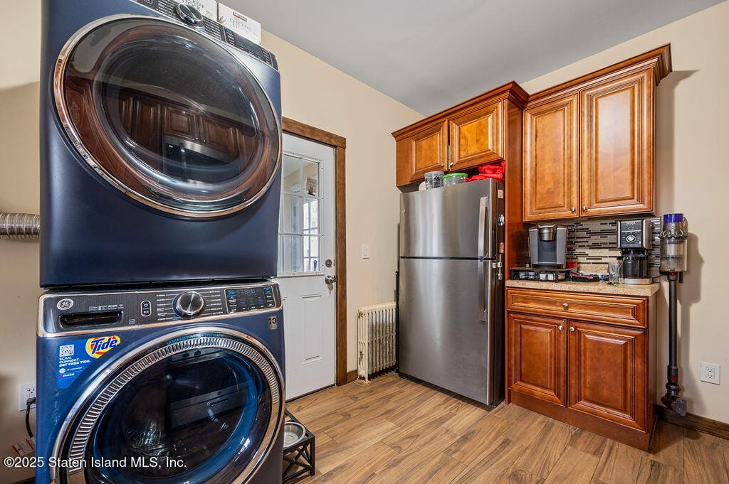 217 Bancroft Avenue, Staten Island, NY, 10306 image 11