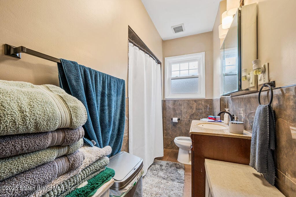 217 Bancroft Avenue, Staten Island, NY, 10306 image 13