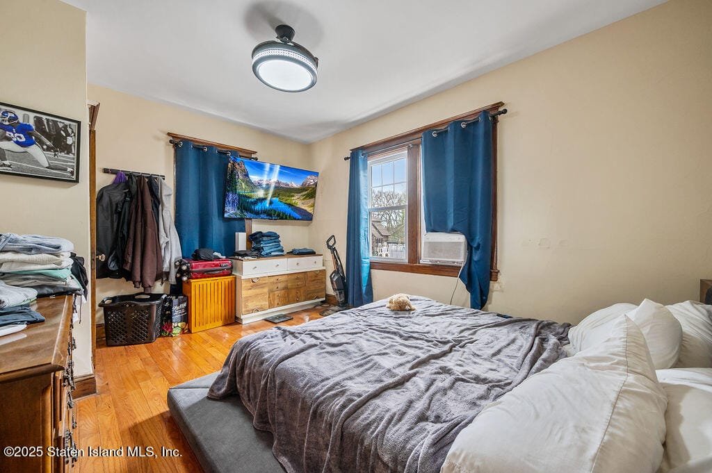 217 Bancroft Avenue, Staten Island, NY, 10306 image 14