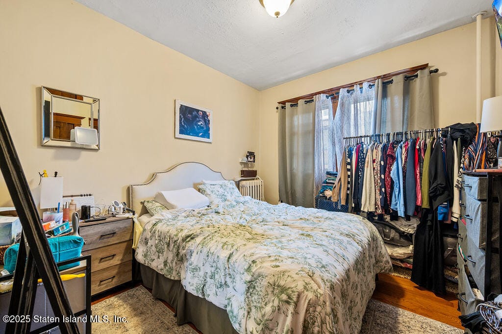 217 Bancroft Avenue, Staten Island, NY, 10306 image 15