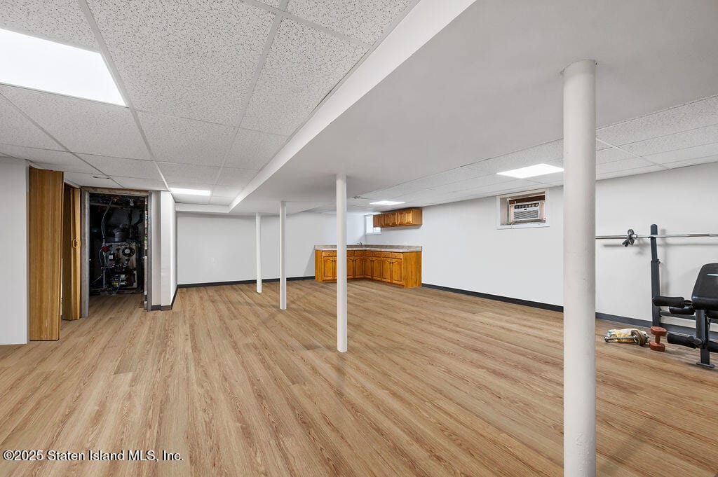 217 Bancroft Avenue, Staten Island, NY, 10306 image 16