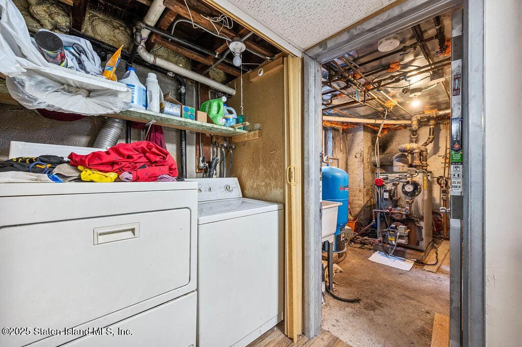 217 Bancroft Avenue, Staten Island, NY, 10306 image 18