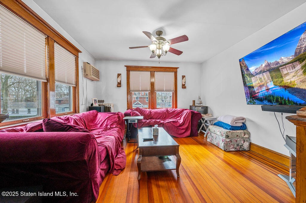 217 Bancroft Avenue, Staten Island, NY, 10306 image 19