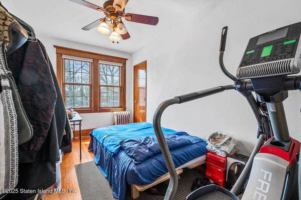 217 Bancroft Avenue, Staten Island, NY, 10306 image 20