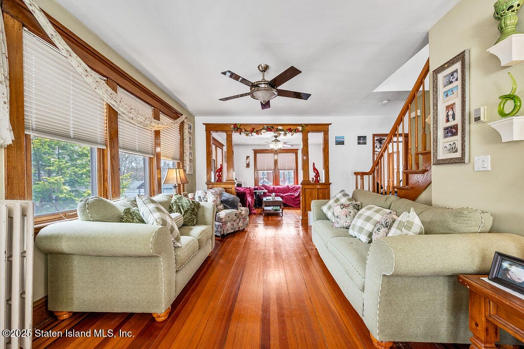 217 Bancroft Avenue, Staten Island, NY, 10306 image 21