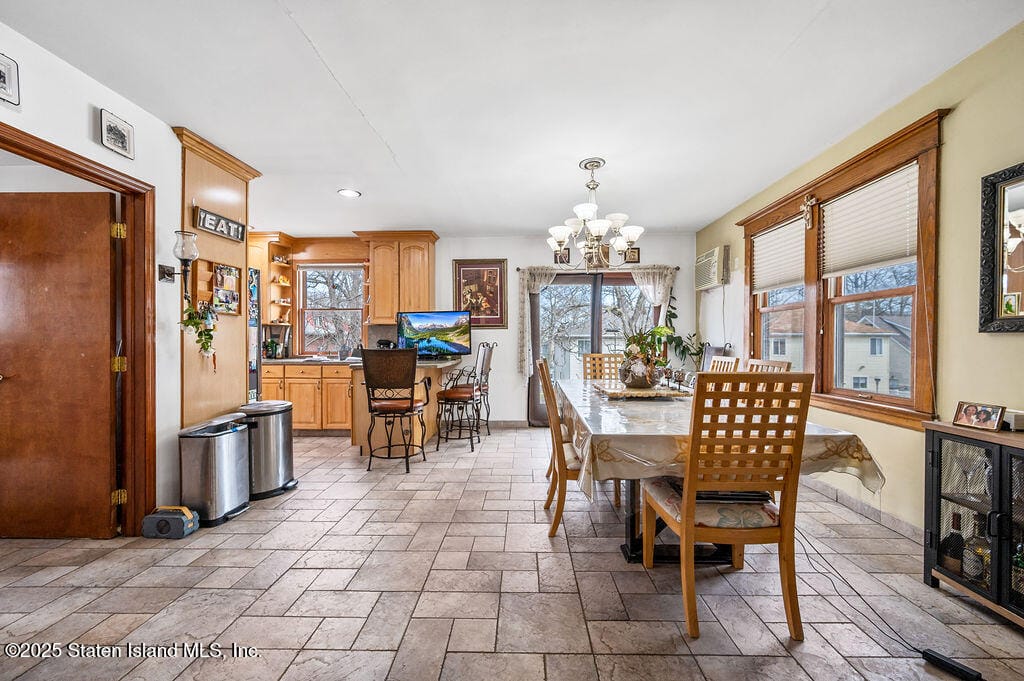 217 Bancroft Avenue, Staten Island, NY, 10306 image 22