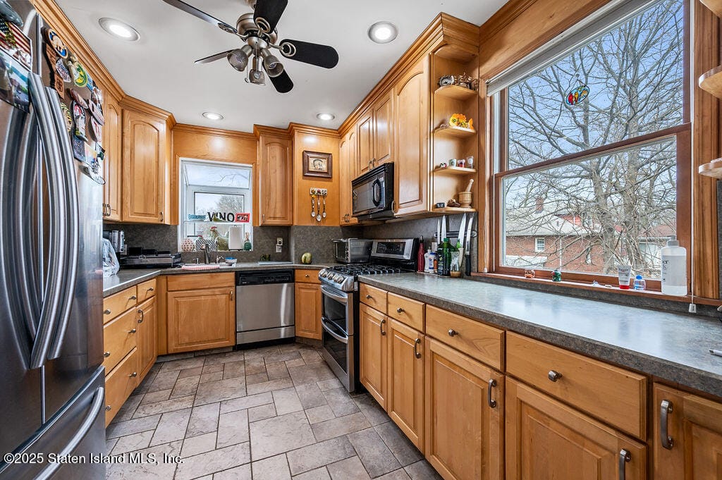 217 Bancroft Avenue, Staten Island, NY, 10306 image 23