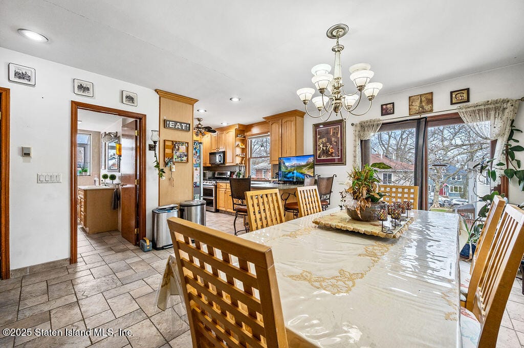 217 Bancroft Avenue, Staten Island, NY, 10306 image 24