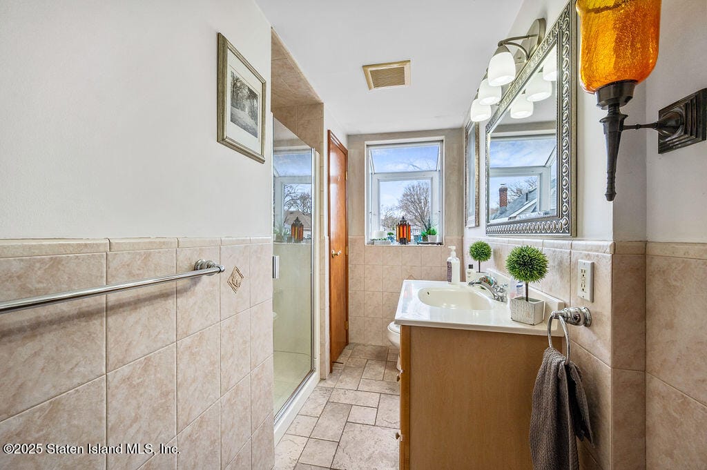 217 Bancroft Avenue, Staten Island, NY, 10306 image 25