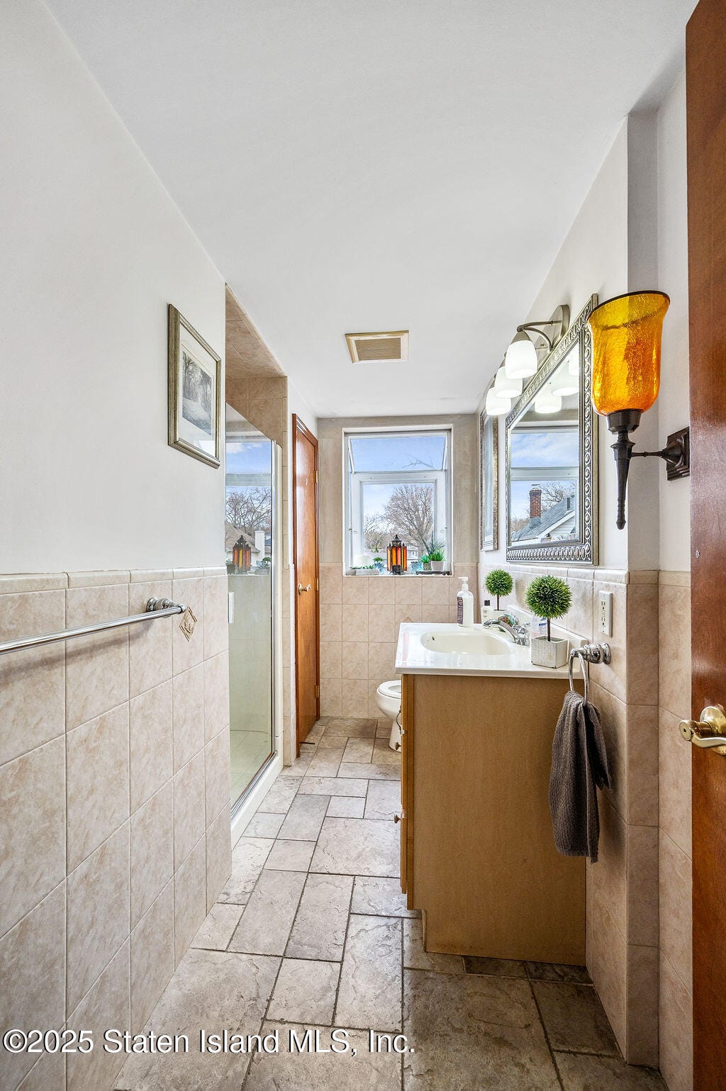 217 Bancroft Avenue, Staten Island, NY, 10306 image 26