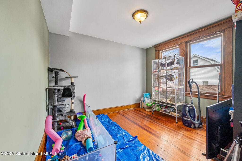 217 Bancroft Avenue, Staten Island, NY, 10306 image 27