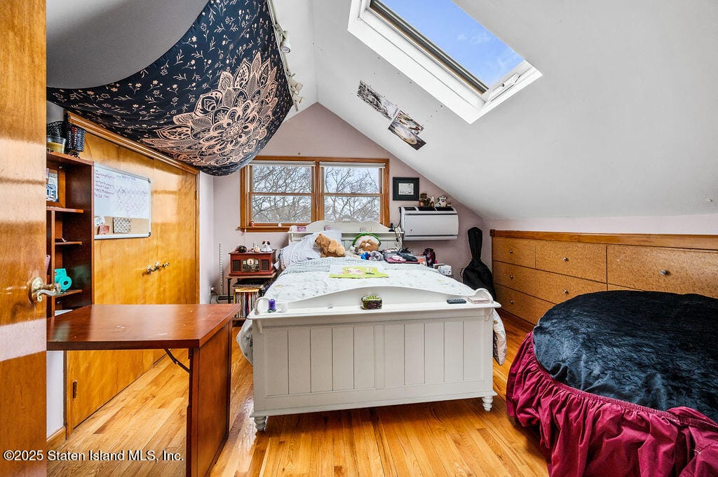 217 Bancroft Avenue, Staten Island, NY, 10306 image 30