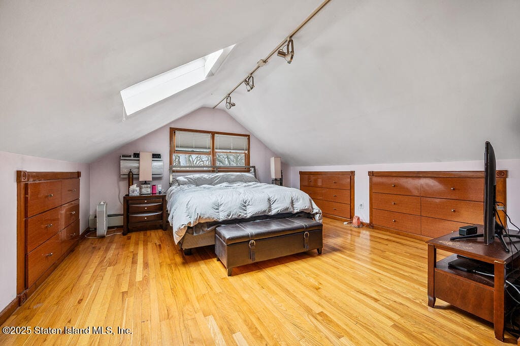 217 Bancroft Avenue, Staten Island, NY, 10306 image 31