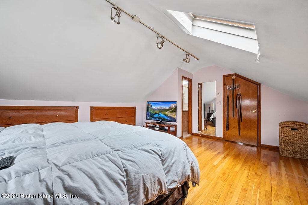 217 Bancroft Avenue, Staten Island, NY, 10306 image 32