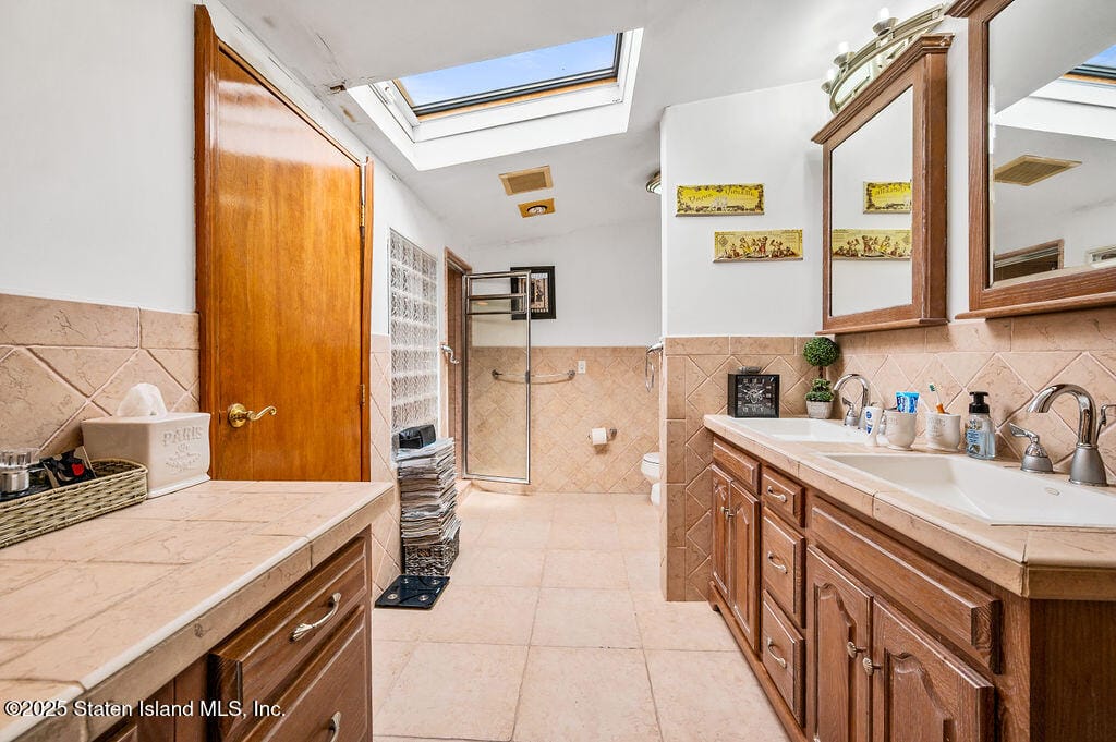 217 Bancroft Avenue, Staten Island, NY, 10306 image 33