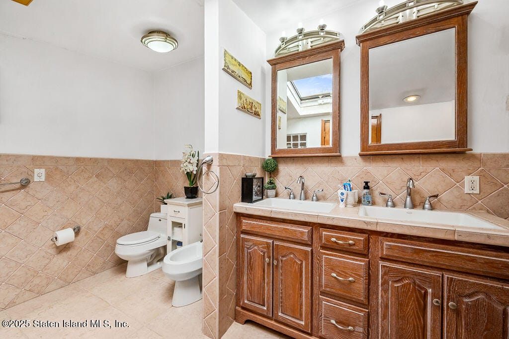 217 Bancroft Avenue, Staten Island, NY, 10306 image 34