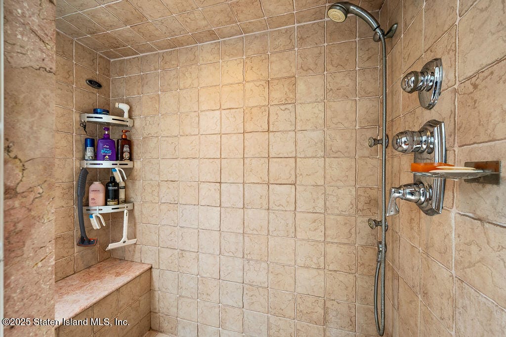 217 Bancroft Avenue, Staten Island, NY, 10306 image 35