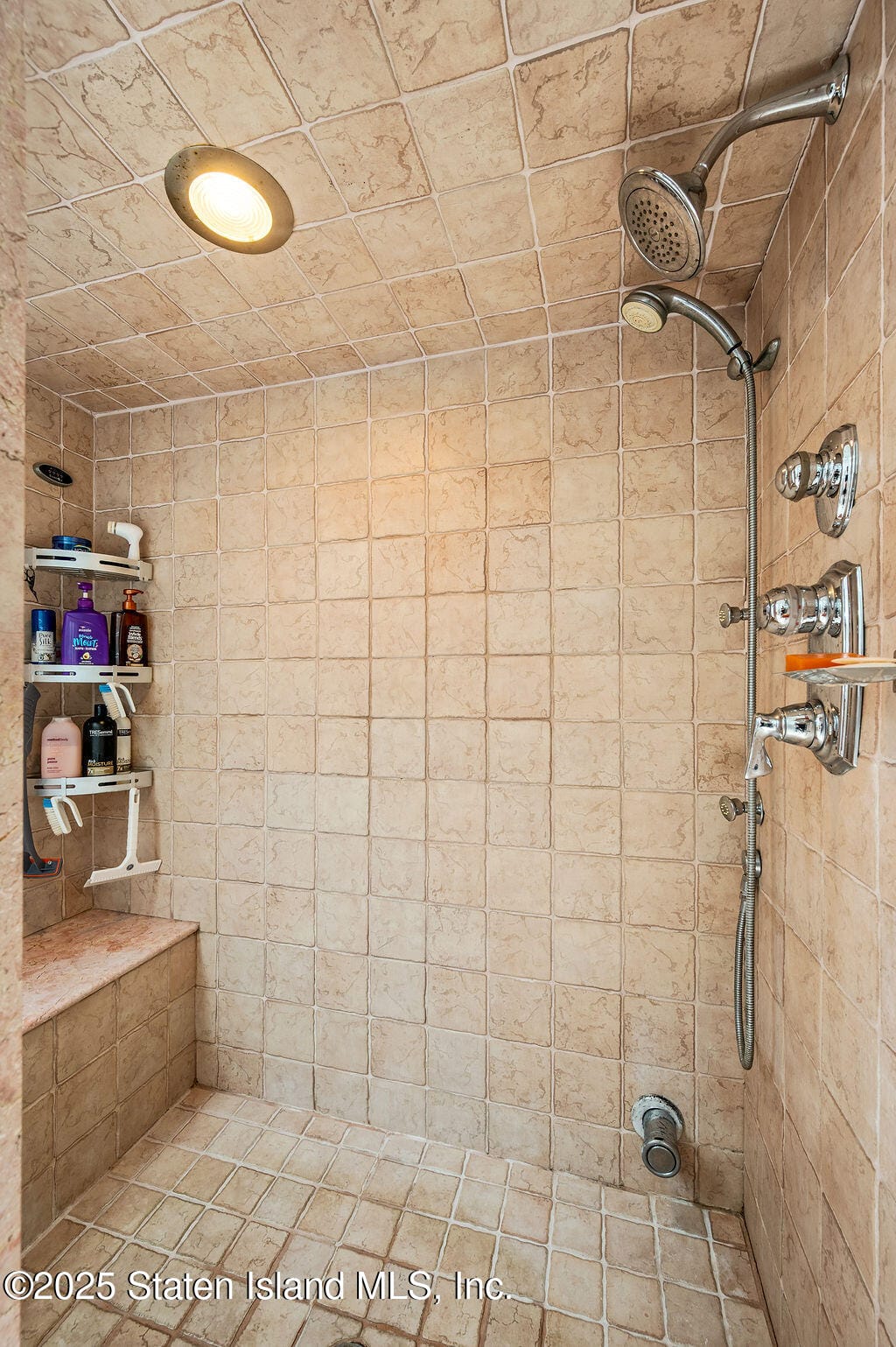 217 Bancroft Avenue, Staten Island, NY, 10306 image 36