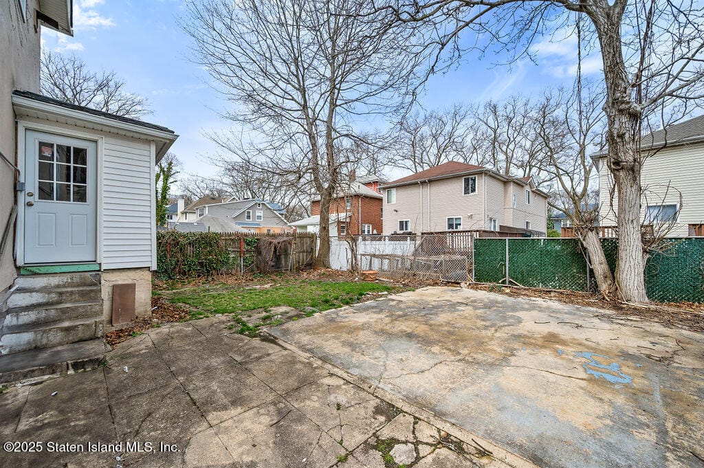 217 Bancroft Avenue, Staten Island, NY, 10306 image 38