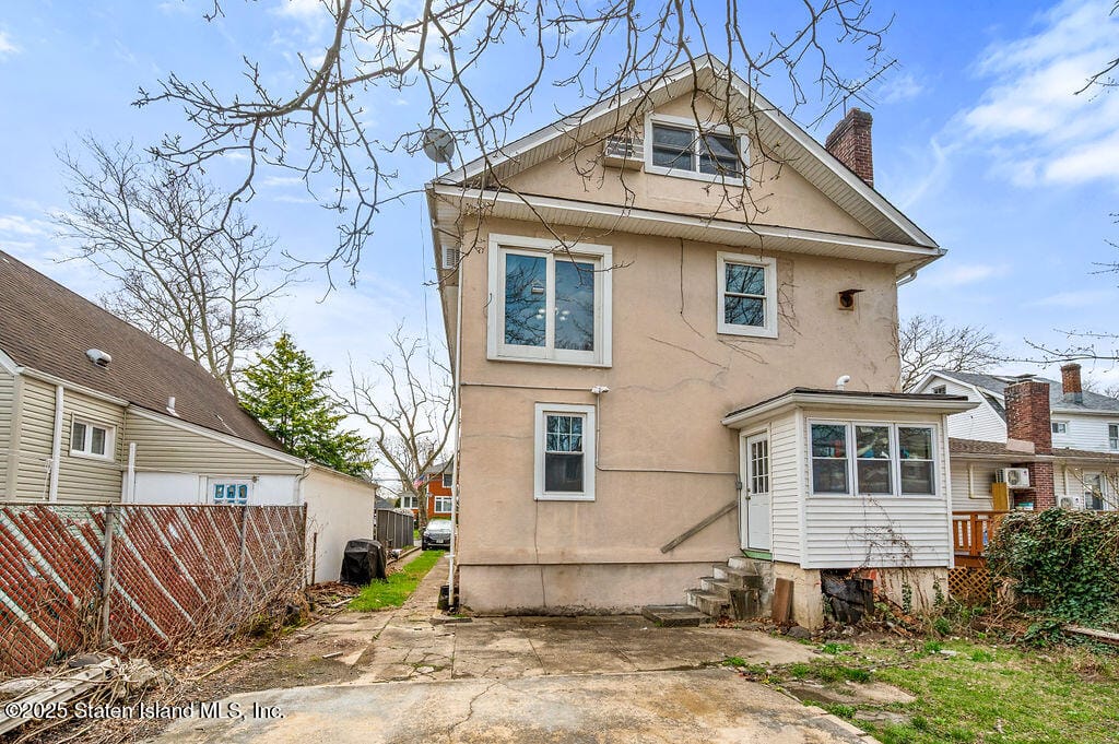 217 Bancroft Avenue, Staten Island, NY, 10306 image 6
