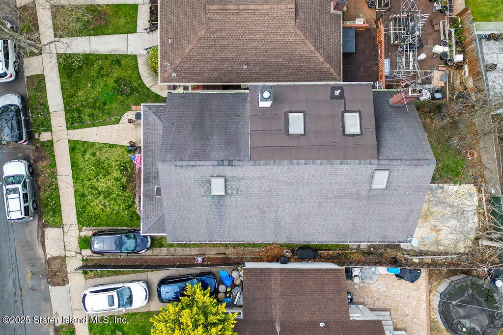 217 Bancroft Avenue, Staten Island, NY, 10306 image 39