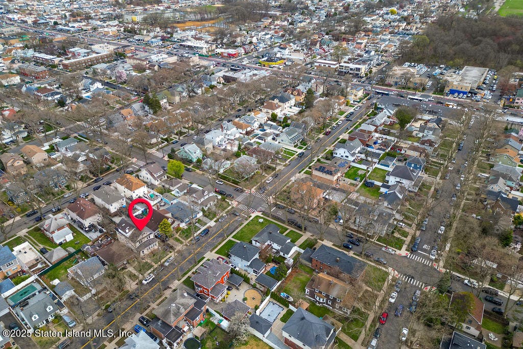 217 Bancroft Avenue, Staten Island, NY, 10306 image 40