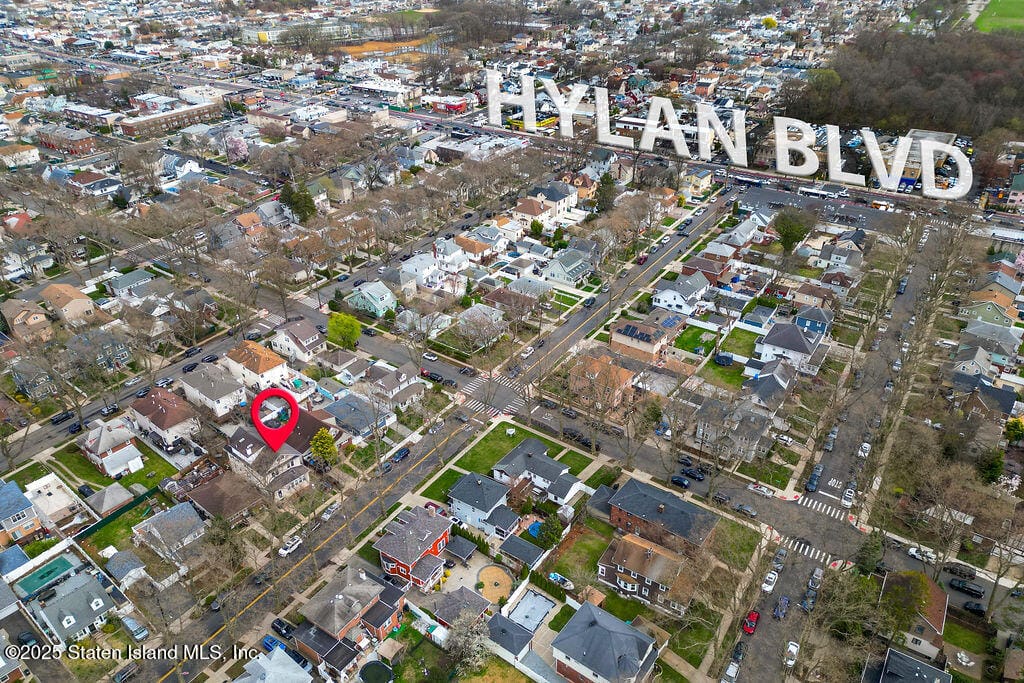 217 Bancroft Avenue, Staten Island, NY, 10306 image 41