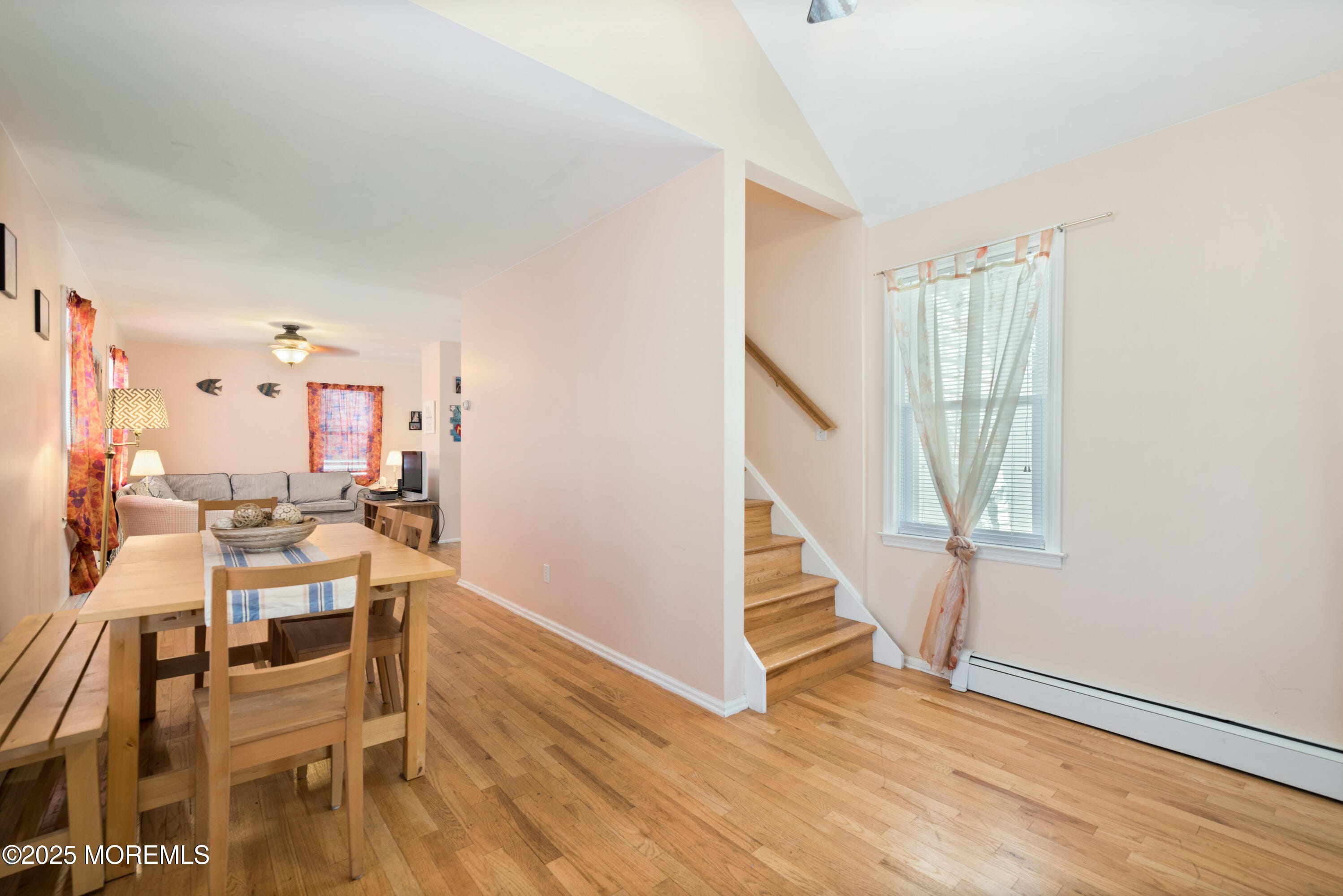 27 1/2 Atlantic Avenue, Bradley Beach, NJ, 07720 image 7