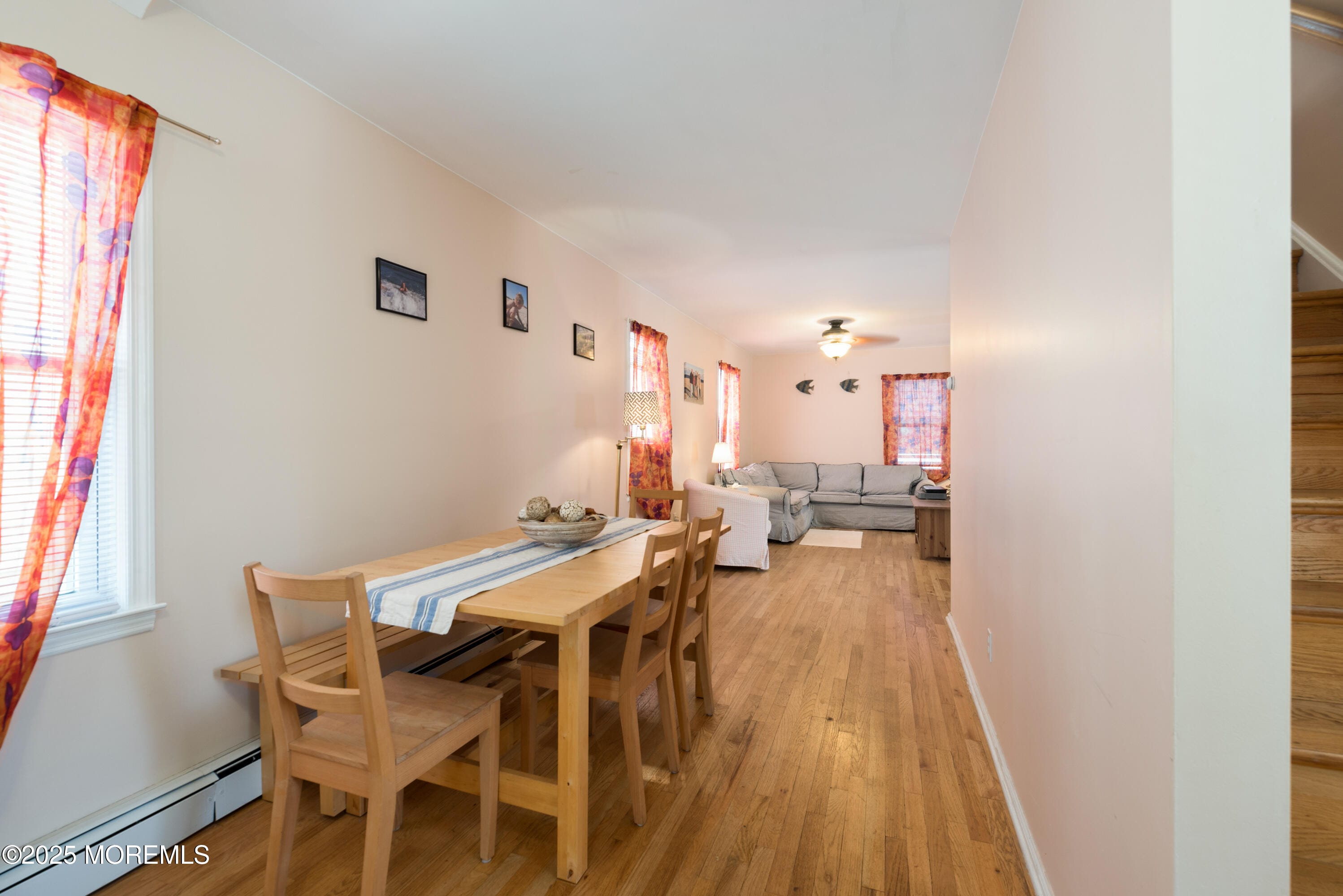 27 1/2 Atlantic Avenue, Bradley Beach, NJ, 07720 image 8