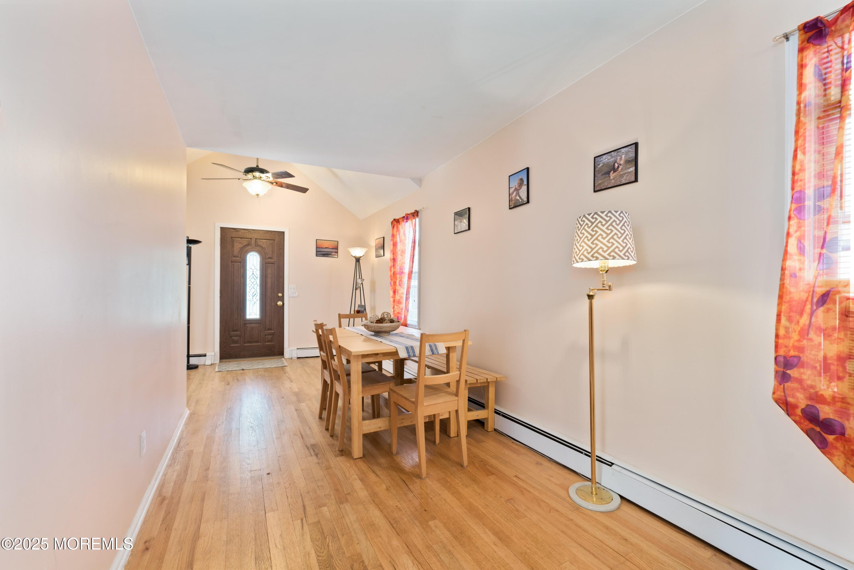 27 1/2 Atlantic Avenue, Bradley Beach, NJ, 07720 image 9