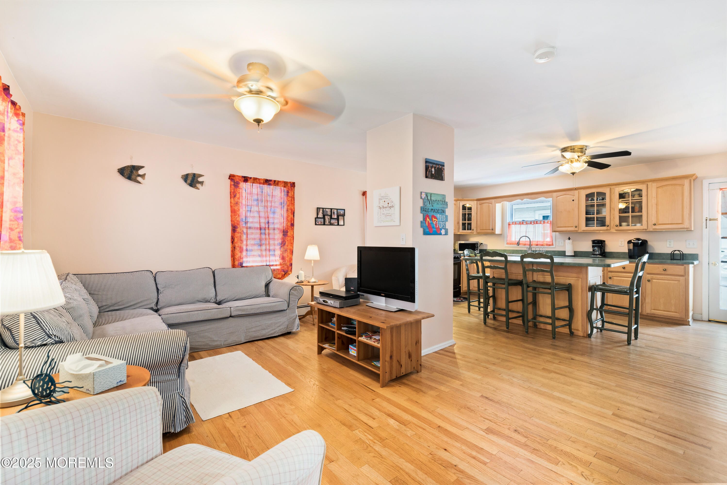 27 1/2 Atlantic Avenue, Bradley Beach, NJ, 07720 image 10