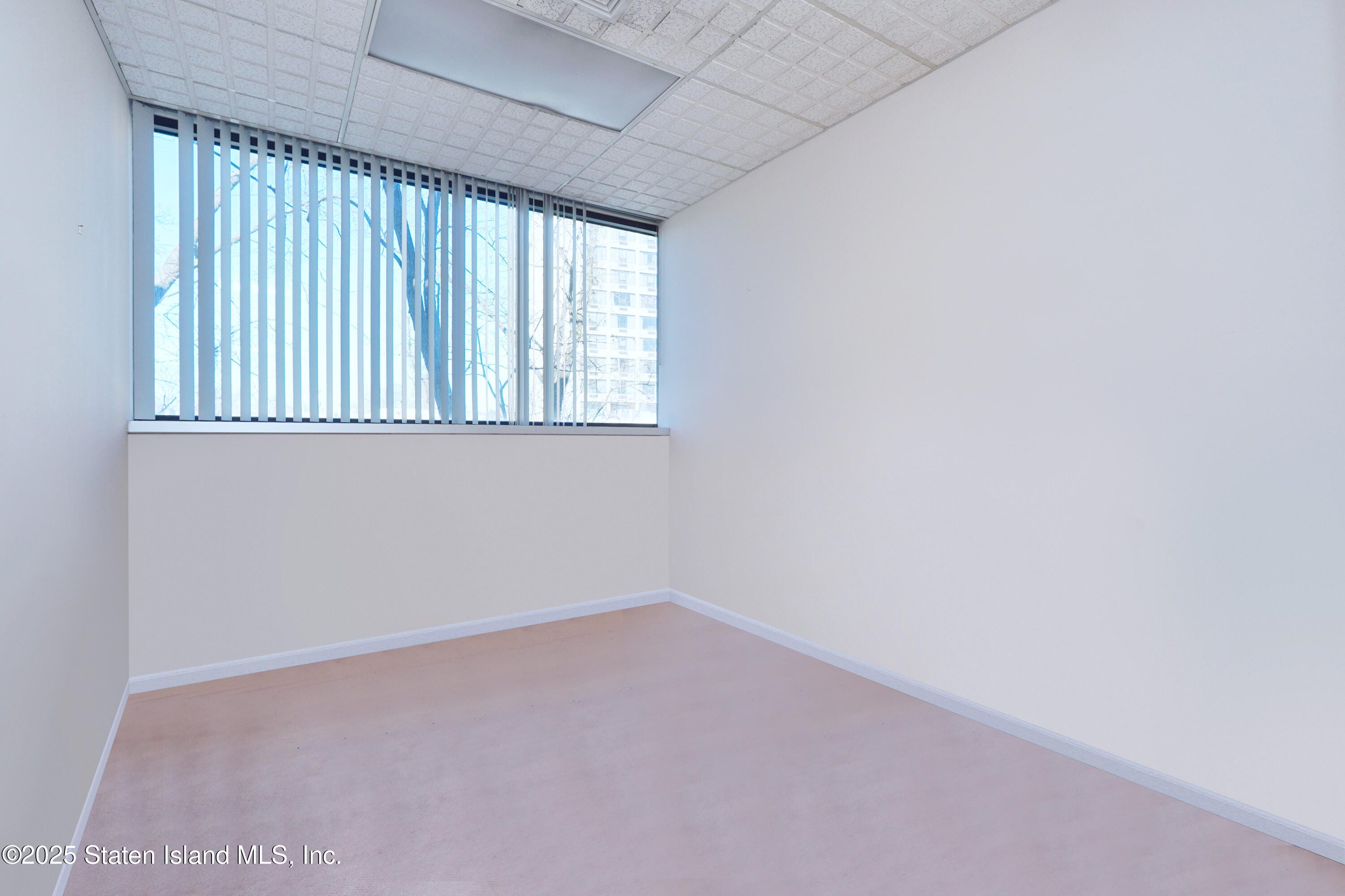 260 Christopher Lane Image 1