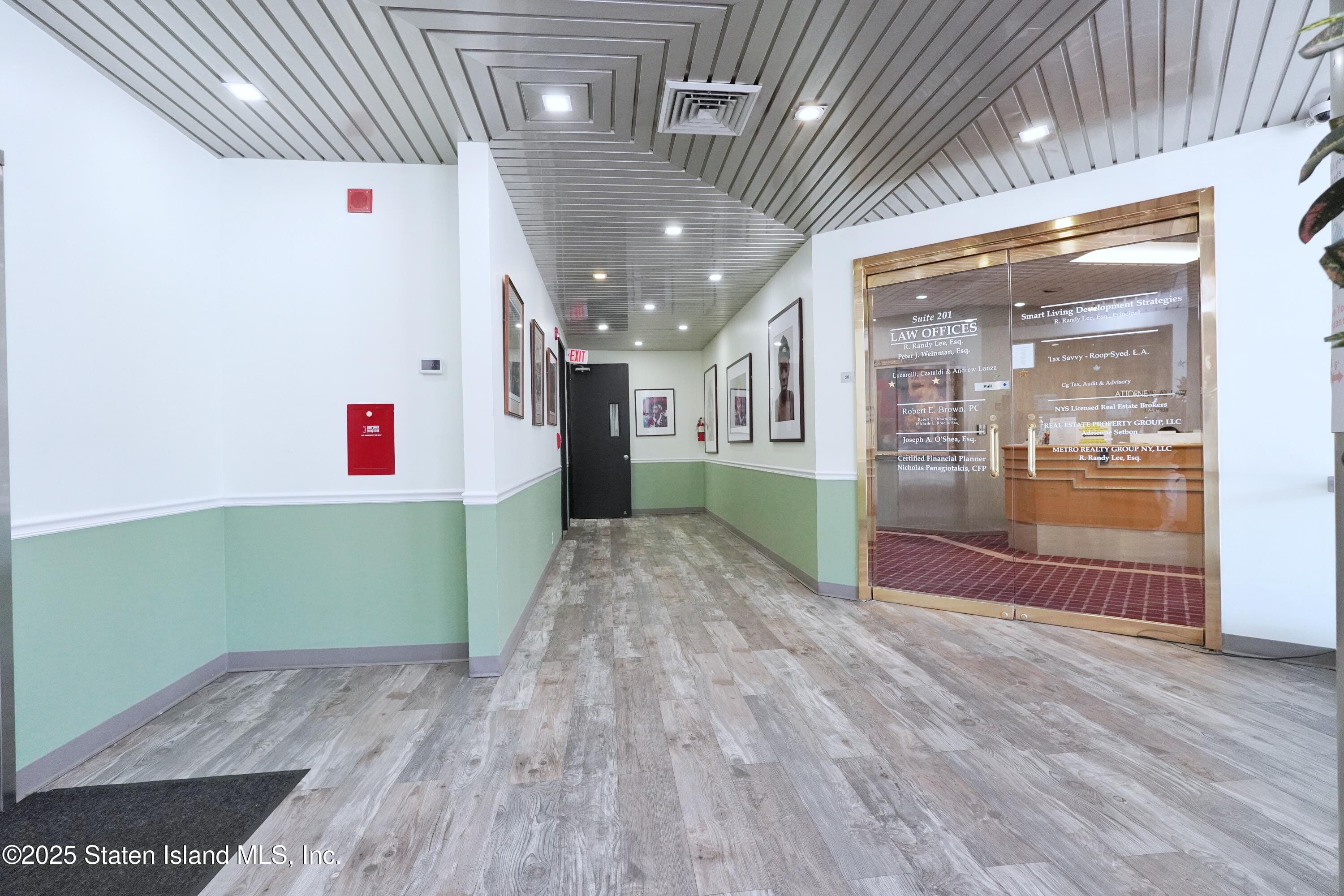 260 Christopher Lane Image 2