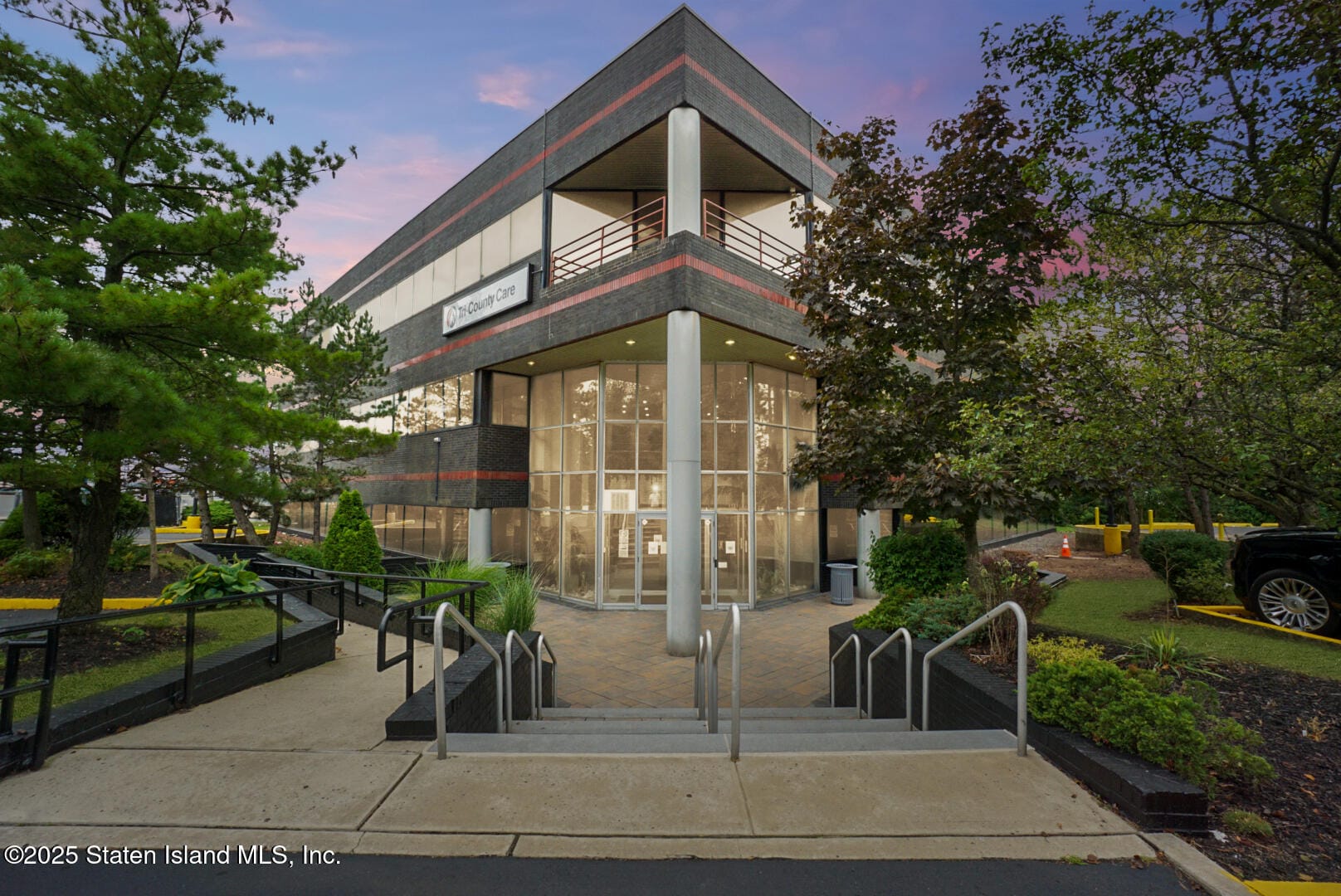 260 Christopher Lane Image 4