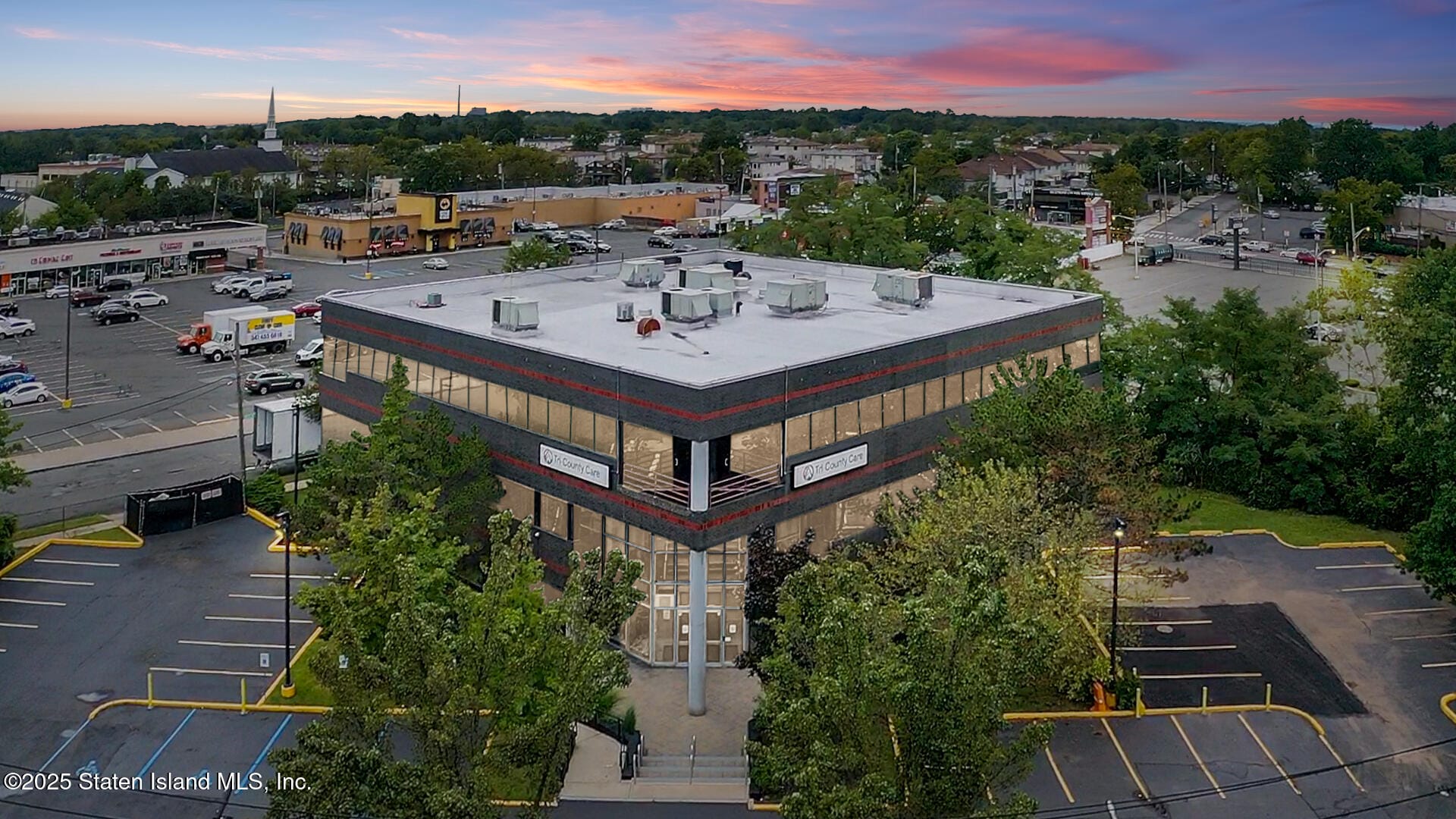 260 Christopher Lane, Staten Island, NY, 10314 image 6